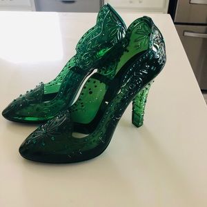 Dolce & Gabbana heels